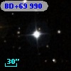 BD+69   990
