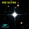 HD  51744