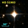 HD  51903