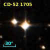 CD-52  1705