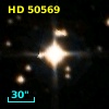 HD  50569