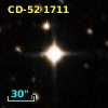 CD-52  1711