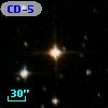 CD-52  1719