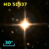 HD  51437