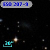 ESO 207-9