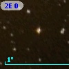 2E 0648.1-5042