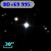 BD+69   995