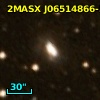 6dFGS gJ065148.7-504136