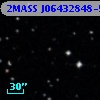 2MASS J06432848-5043531
