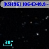 [KSH96] J064348.8-504755
