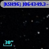 [KSH96] J064349.3-504802