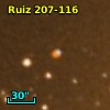 Ruiz 207-116