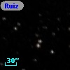 Ruiz 207-158