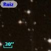 Ruiz 207-111