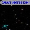 2MASS J06535130-5216239