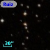 Ruiz 207-141