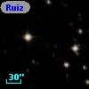 Ruiz 207-162
