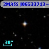 2MASS J06533713-4958328