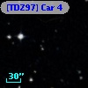 [TDZ97] Car  4
