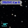[TDZ97] Car  8