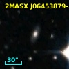 6dFGS gJ064538.8-504355
