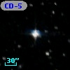 CD-50  2366