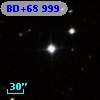 BD+68   999