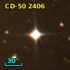 CD-50  2406