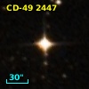 CD-49  2447