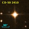 CD-50  2410