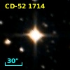 CD-52  1714