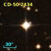 CD-50  2434