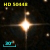 HD  50448