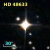 HD  48633