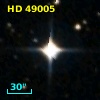 HD  49005