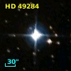 CCDM J06447-5225AB