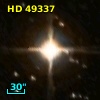 HD  49337
