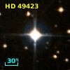 HD  49423