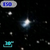 ESO 206-22