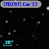 [TDZ97] Car 22
