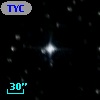 TYC 8112-1504-1