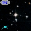 TYC 8112-1800-1