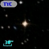 TYC 8116-891-1