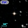 TYC 8116-1307-1