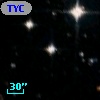 TYC 8116-1358-1
