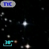 TYC 8116-1387-1