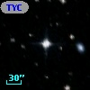 TYC 8116-1569-1