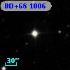 BD+68  1006