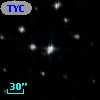 TYC 8116-1629-1