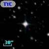 TYC 8116-1841-1